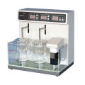 Laboratory Disintegration Tester, Digital Disintegration Tester Bj-2